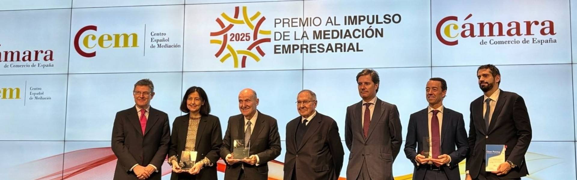 Imagen https://lefebvre.es/uploads/media/noticias/0001/02/premio masc lefebvre_69a94b2c3bcab_thumb_1534_noticias_cabecera.jpg